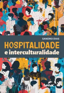 Hospitalidade e Interculturalidade